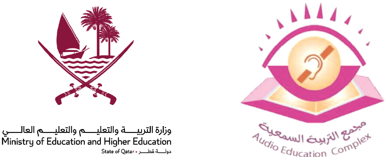 مجمع التربية السمعية