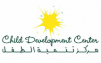مركز تنمية الطفل