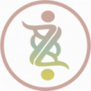 مركز همم للاشخاص ذوي الإعاقة