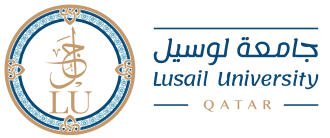 الإرشاد للطلاب ذوي الإعاقة – جامعة لوسيل