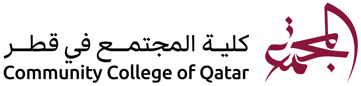 خدمات الإرشاد والدعم لذوي الاحتياجات الخاصة – كلية المجتمع في قطر