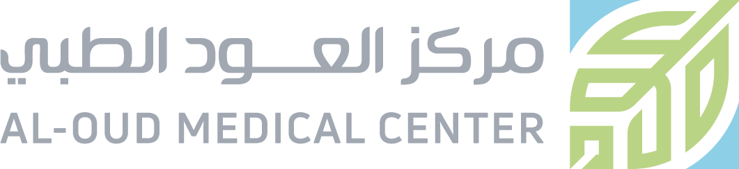 مركز العود الطبي – قسم العلاج الطبيعي
