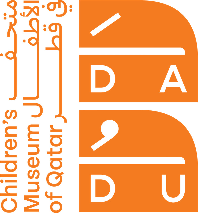 الوصول بالكامل لمستخدمي الكراسي المتحرك – حدائق دَدُ