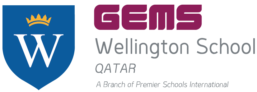 مدرسة جيمس ولينغتون قطر