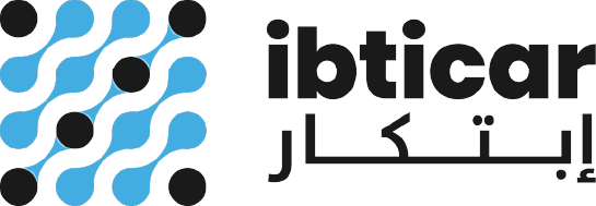 خدمات نقل متوافقة مع الكراسي المتحركة – ابتكار