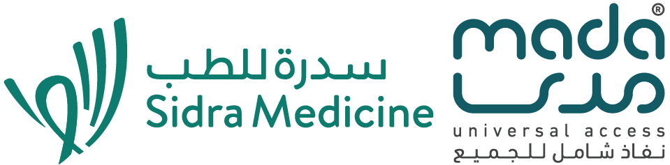 محطة تكنولوجيا مساعدة – سدرة للطب