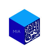 خدمات التقنيات المساعدة – متحف الفن الإسلامي