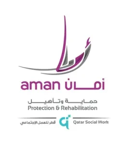 aman centre