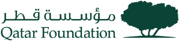 مركز التعلم – مبادرة درب