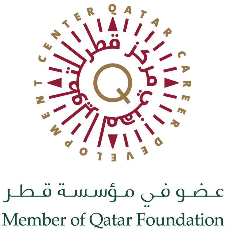 برامج تأهيل ذوي الاعاقة في سوق العمل – مركز قطر للتطوير المهني