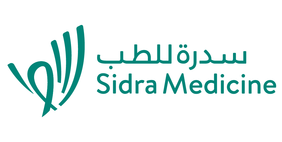 برنامج الطب التأهيلي الأطفال – سدرة للطب