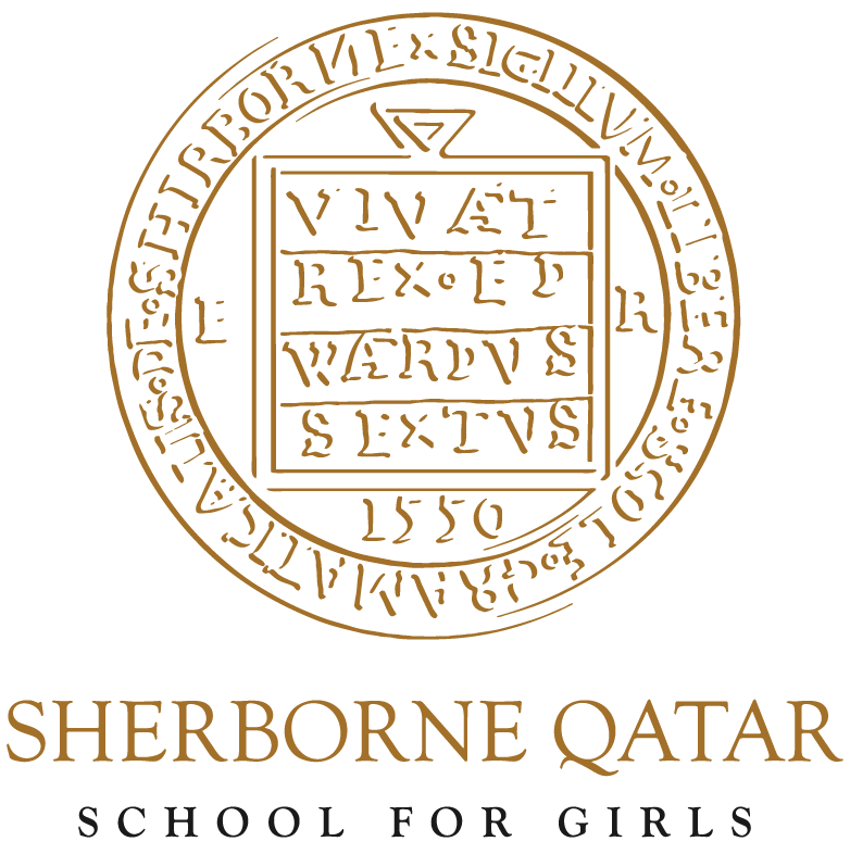 مدارس شيربورن قطر