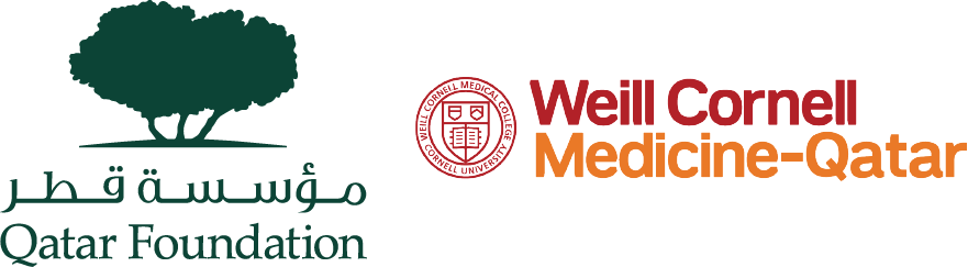 خدمات الطلبة ذوي الاعاقة – جامعة وايل كورنيل قطر