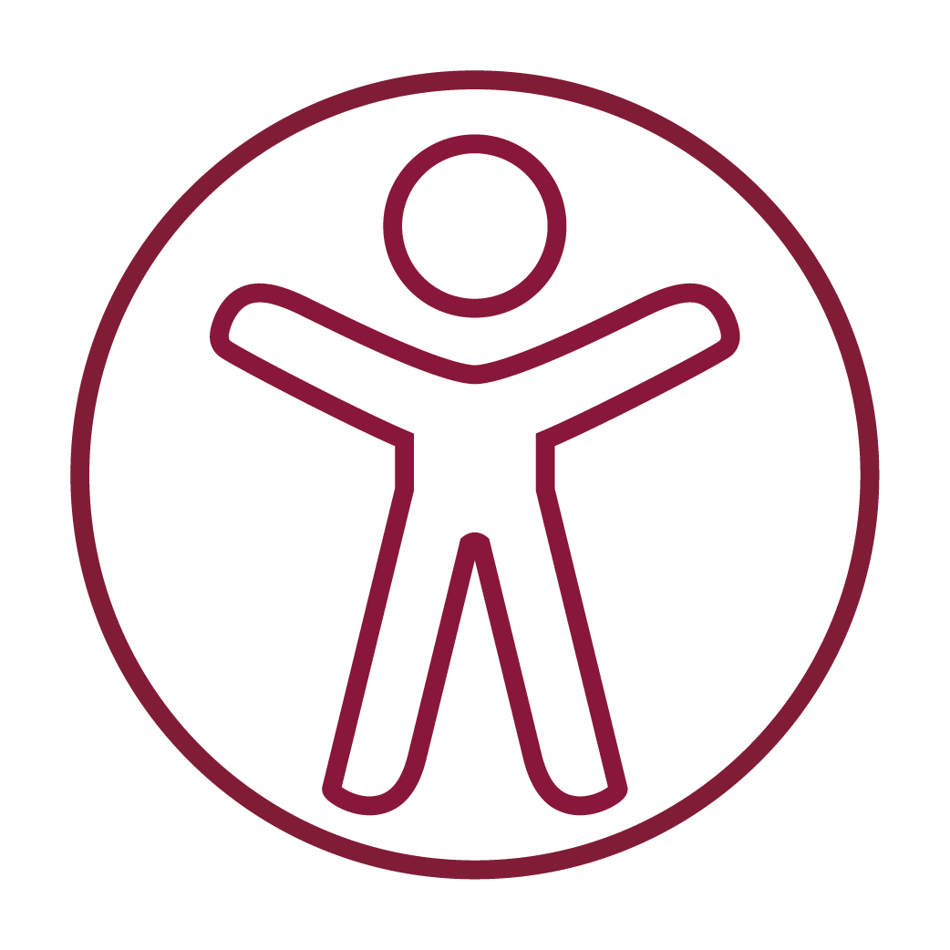 النفاذ الرقمي