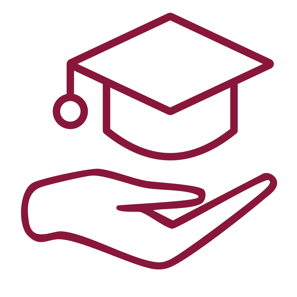 Educational Services