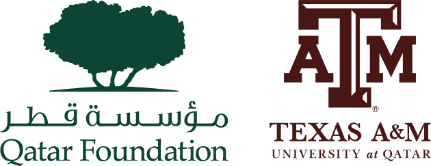 خدمات الطلبة ذوي الاعاقة – جامعة تكساس إي أند أم في قطر