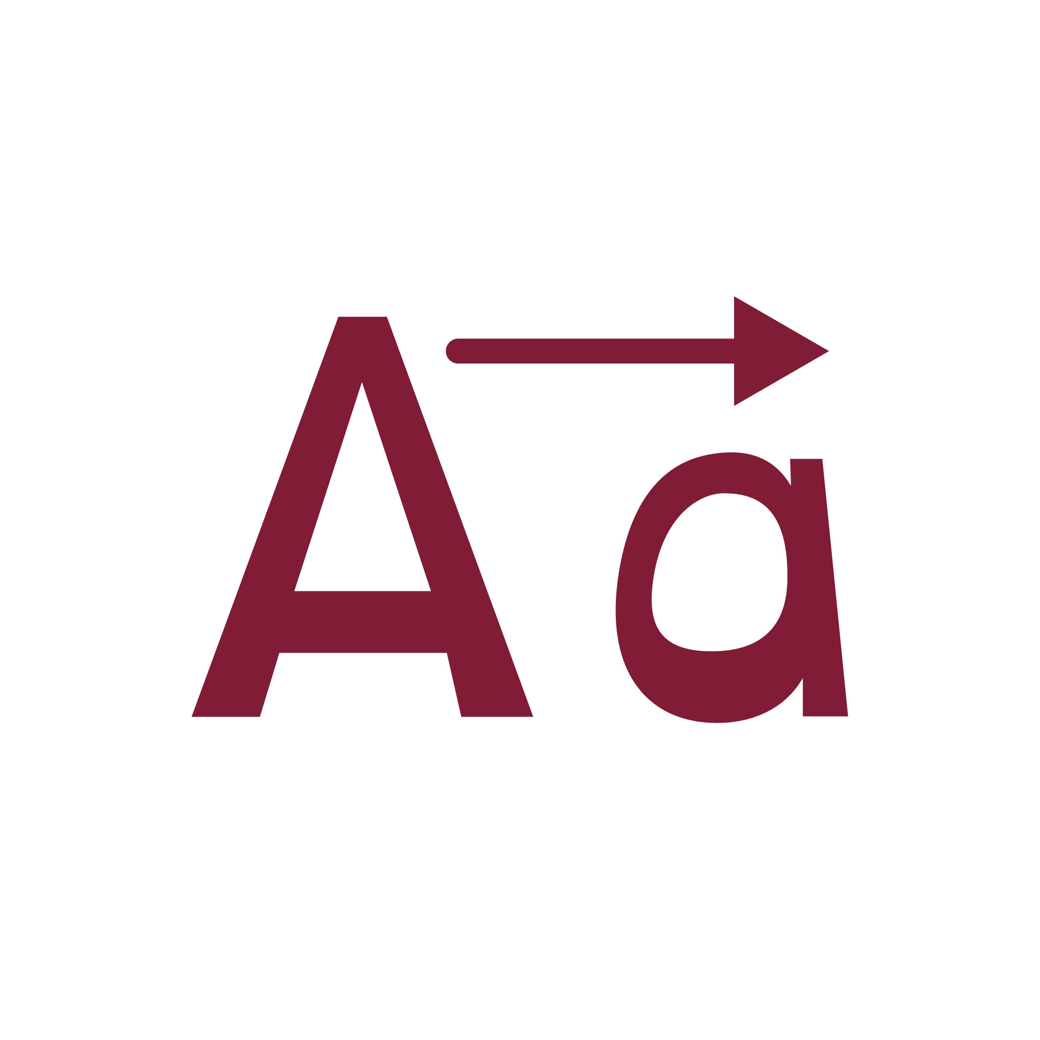 تبسيط المحتوى لذوي عُسر القراءة