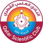 بطولة روبوتات لذوي اضطراب طيف التوحد – النادي العلمي القطري