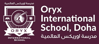 مدرسة أوريكس العالمية