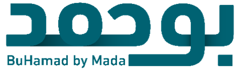 خدمة بوحمد – الذكاء الاصطناعي للغة الإشارة القطرية