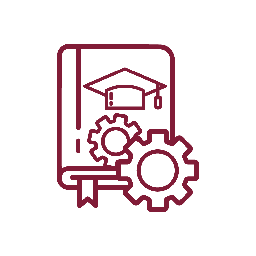 خدمات التأهيل المهني