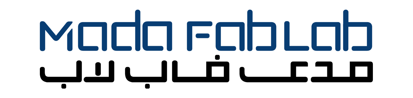 خدمة فاب لاب مدى