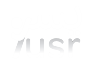 يسر، الصفحة الرئيسية